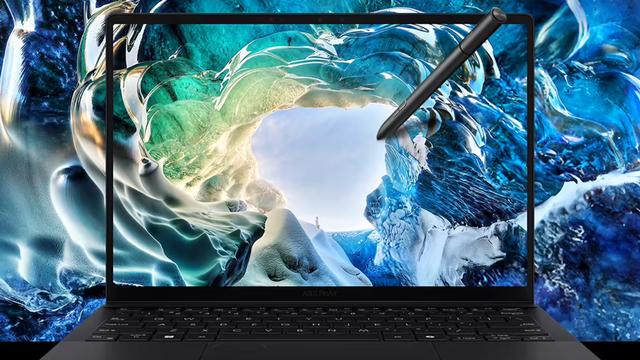 “三分钟热度” 而已，有什么好羞耻的？