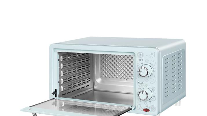 SONCAP PR 认证费用拆解：出口尼日利亚预算必看