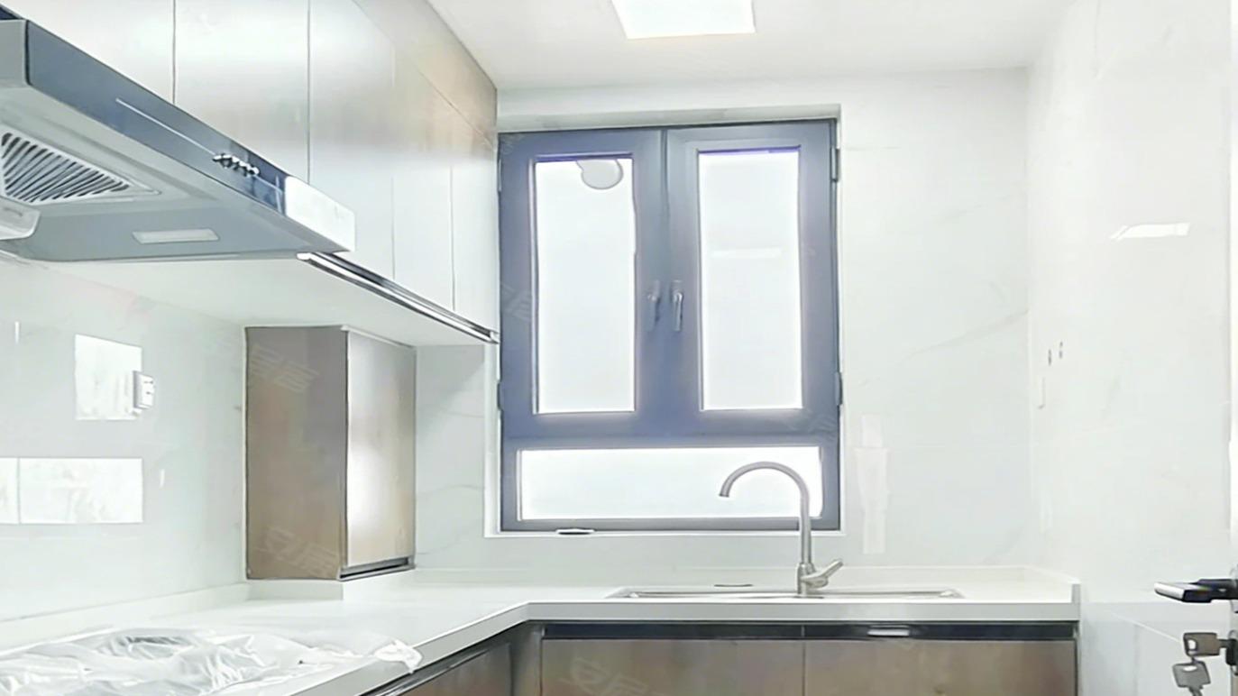 铝蜂窝复合板在装配式建筑中的创新应用与实践