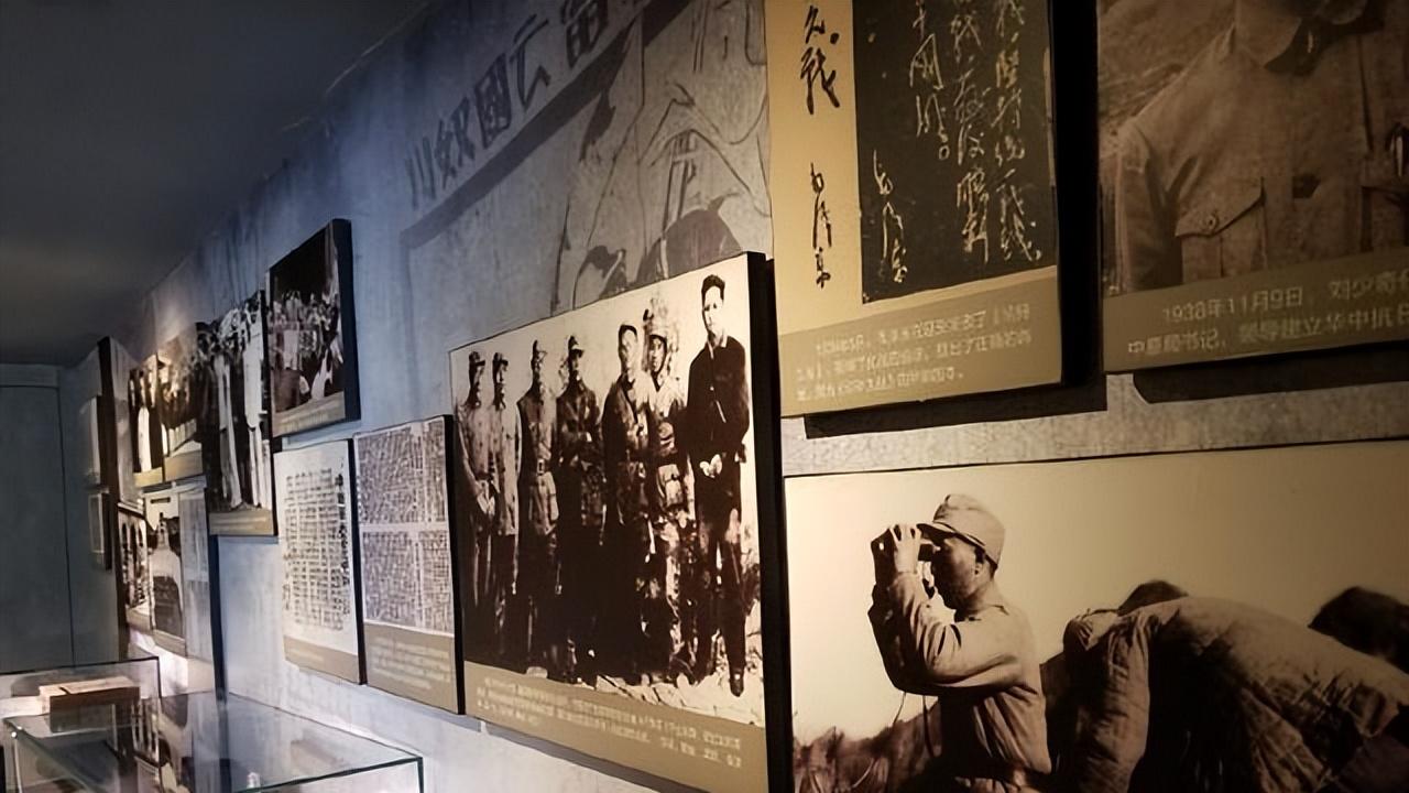 500人战死，敌人却列队敬礼：淞沪会战最悲壮一幕，今天还有谁记得？