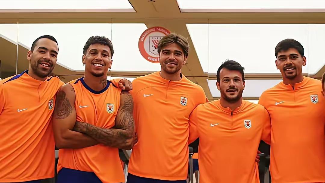 盘活废柴！韩鹏点石成金：吴兴涵后，泰山边路再出快马