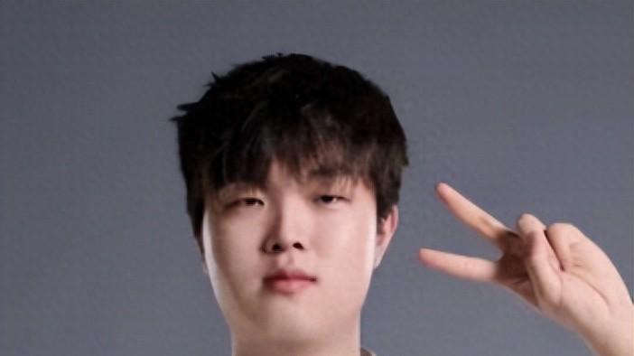 新赛季给bin哥玩爽了？直呼这是LOL最好的版本，对我是大加强