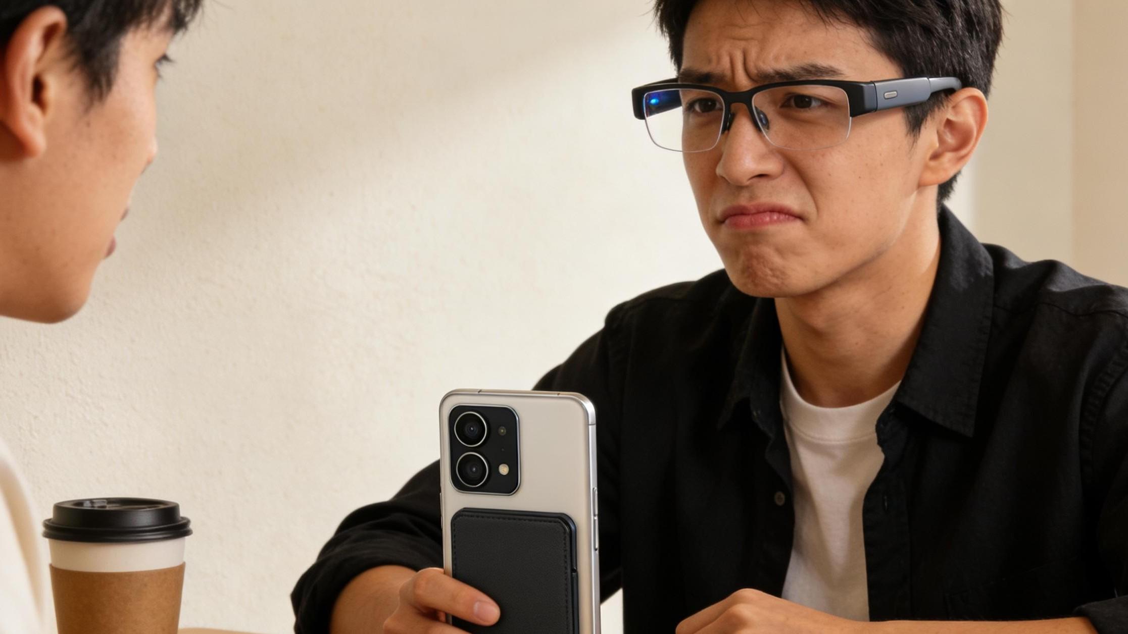 第一批移植AI“器官”的人，正在产生排异反应