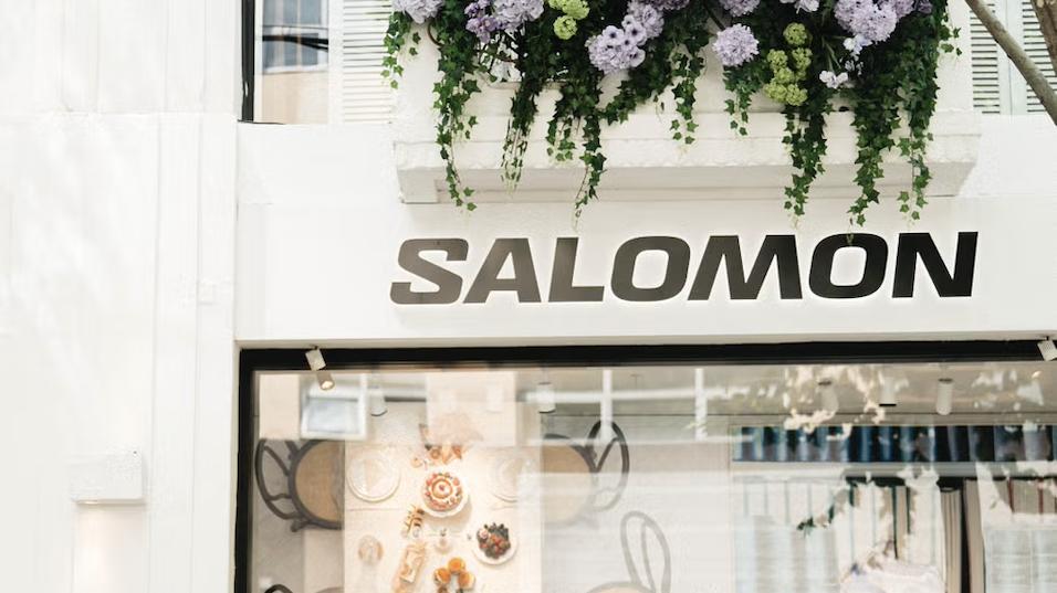 始祖鸟三年四换负责人，安踏的操盘手还够用吗？