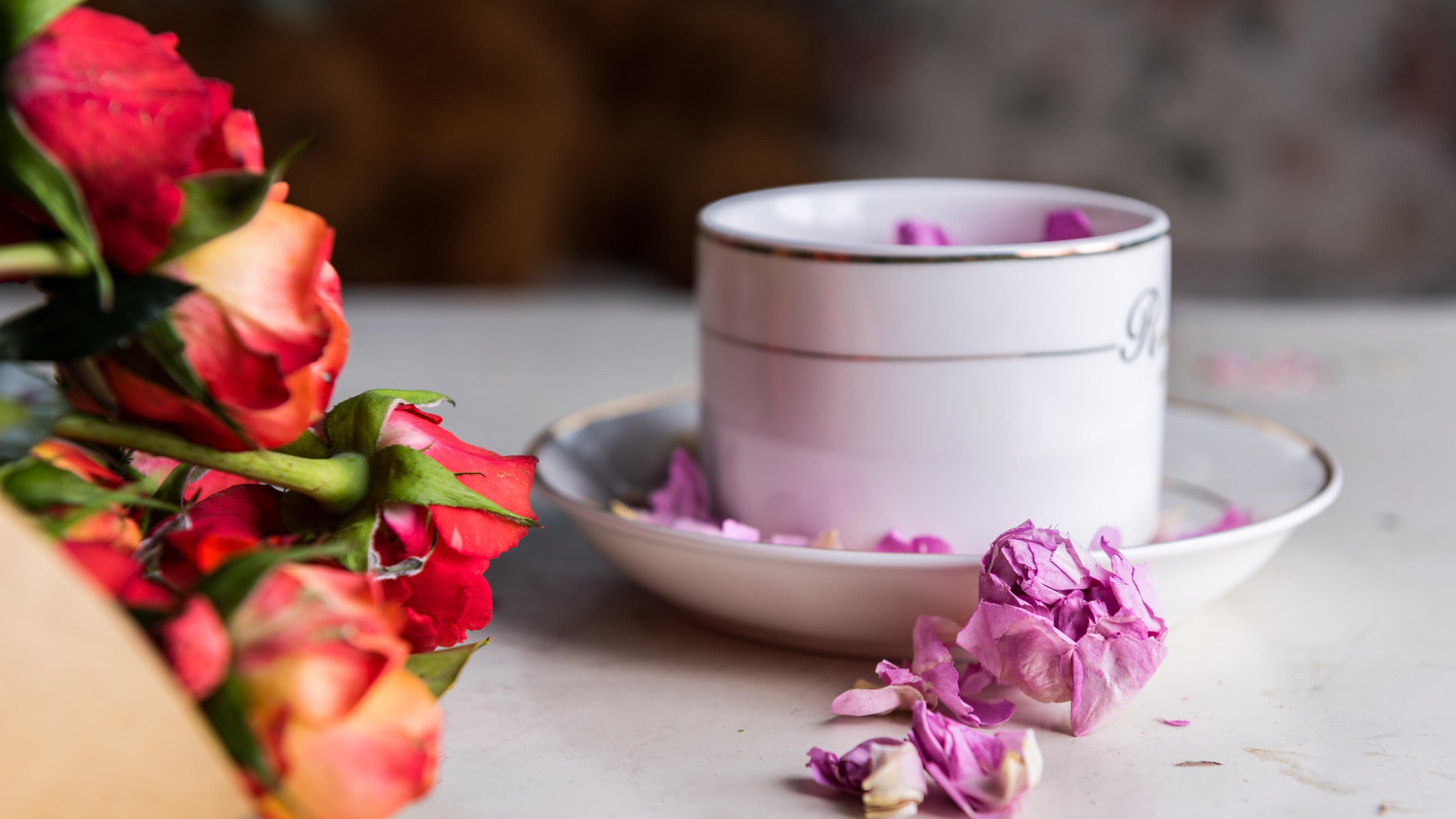 女人千万别嫁这两类男人