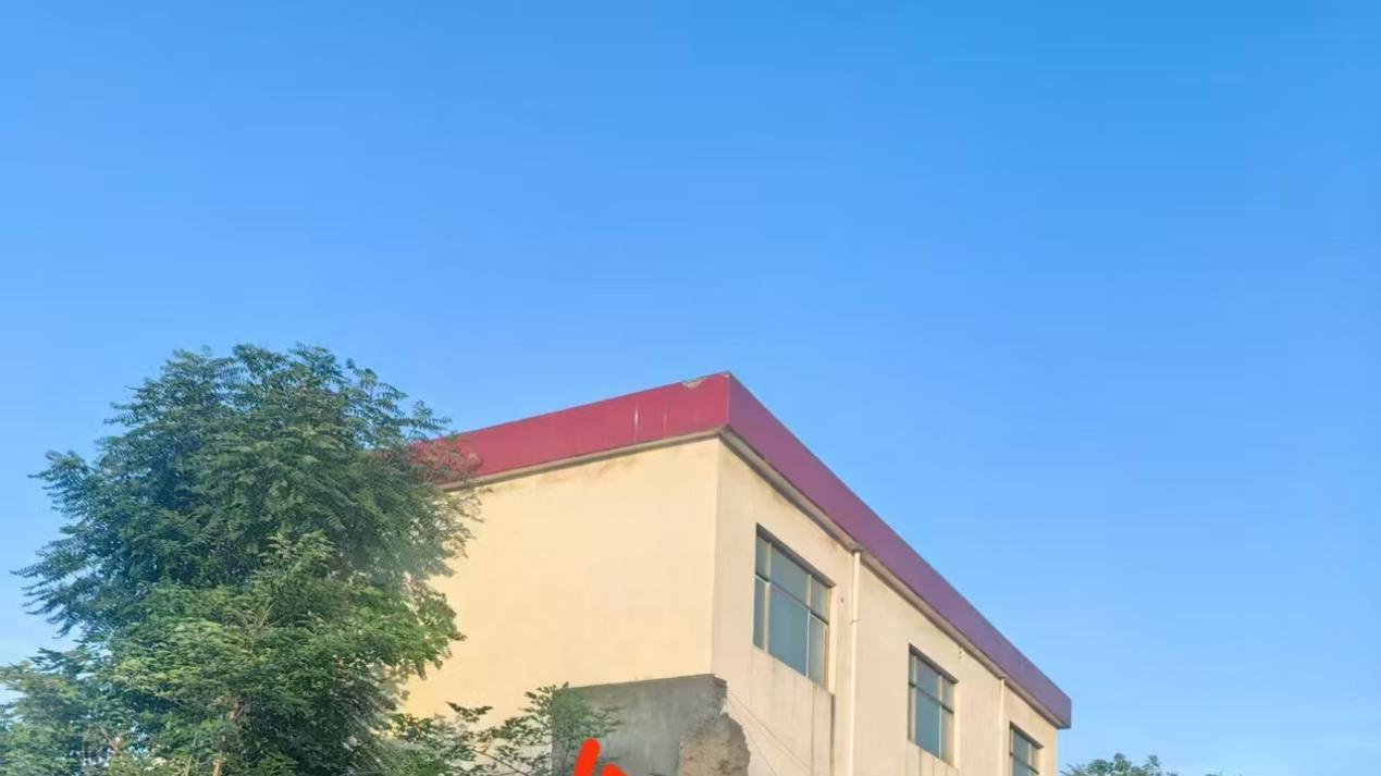 河南新密：杏树岗村群众再次举报党总支书记闫战鹏，纪委监委已受理