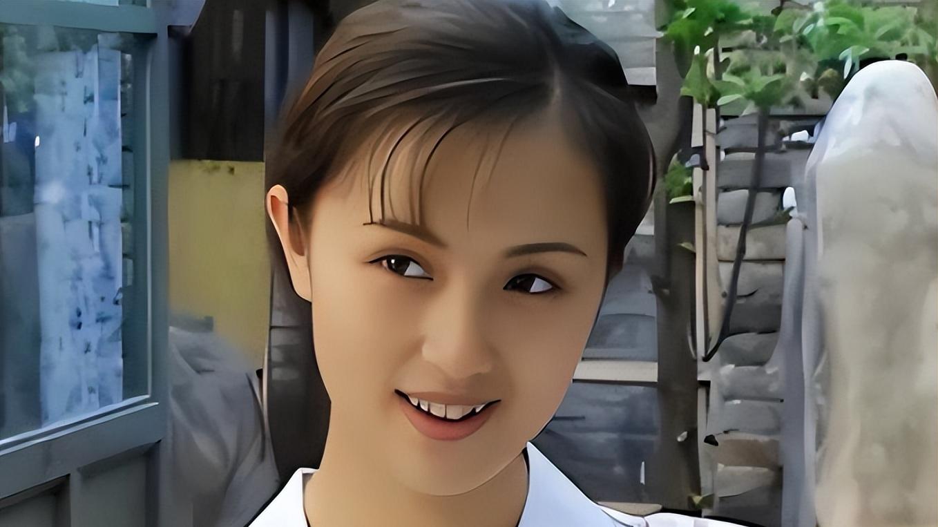 朱媛媛的离开让无数观众心痛不已