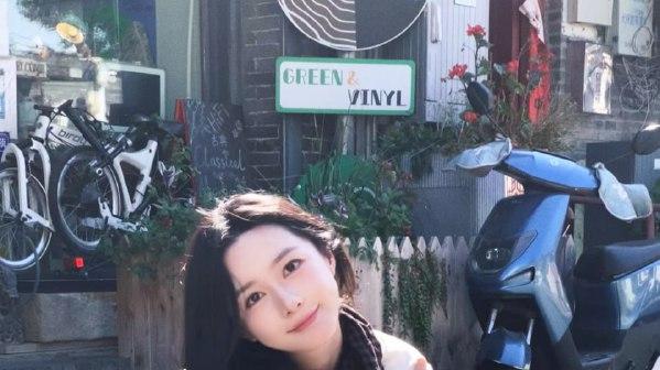 前半生在忍，后半生在赢的三大星座