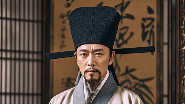 这句格言向您传递的是：“人定胜天”的修身智慧与抗争精神！