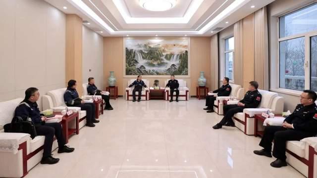 天津国资国企一周重要资讯精选（2026.2.23—3.1，总第138期）