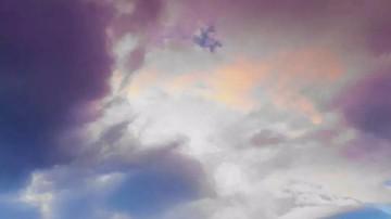 分手，就应该是这种姿势