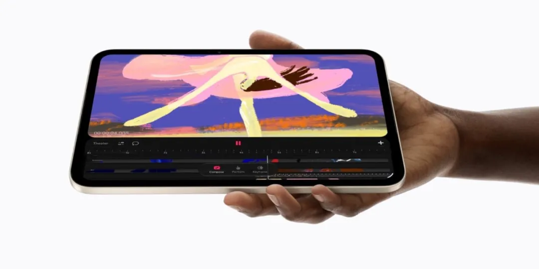 iPhone 18 曝光，等等党输麻了