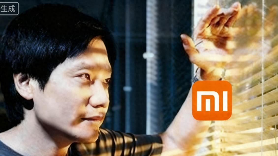 小米卖了1.6亿台手机，却只赚了50亿？真相藏在4573亿营收的缝隙