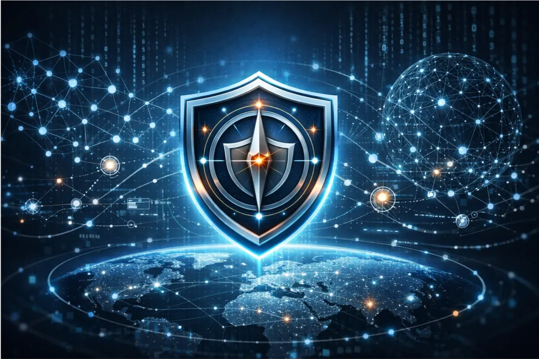 AI时代Geo优化：方法论评测与信任重构之道