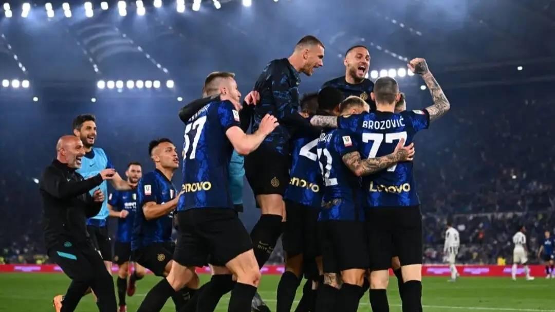 1月20日足球实力解读：精选3场比赛 附：比分 进球数 胜平负！