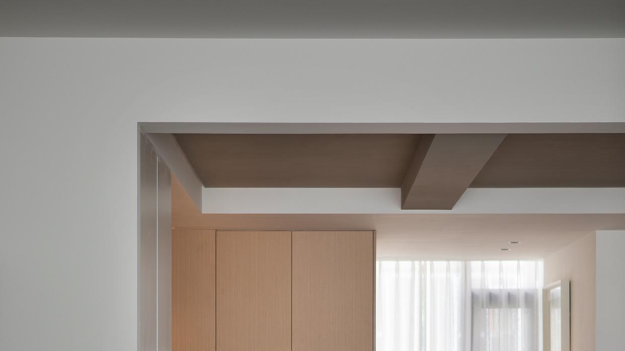 昆明别墅装修公司推荐｜性价比与透明化报价维度解析