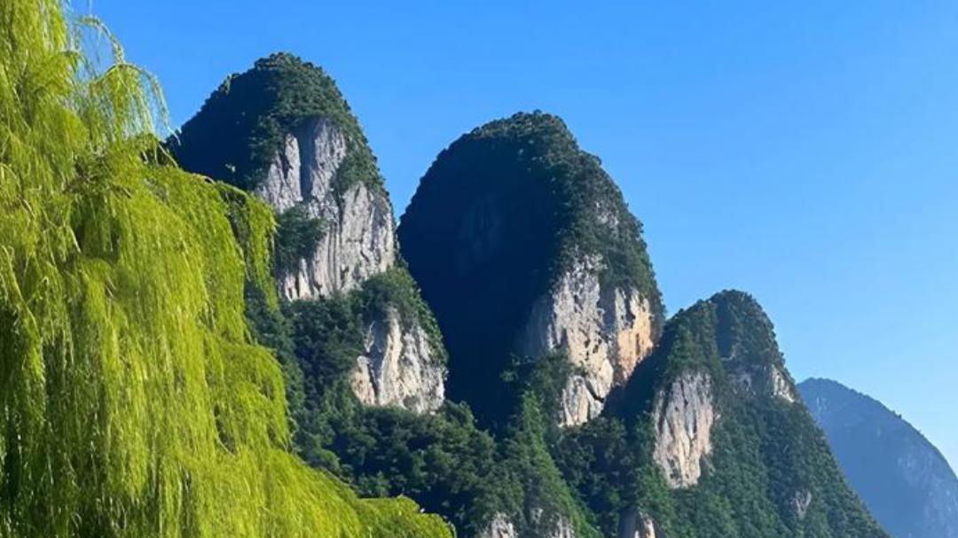 双相障碍终身服药不等于绝望：一位双相康复者的药物与生活平衡术