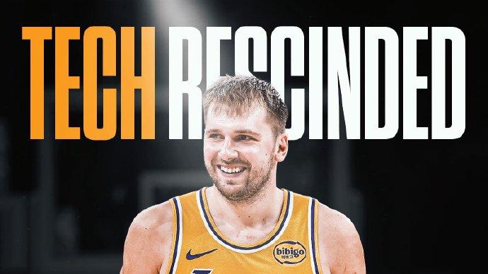 能拿月最佳但拿不了MVP？东契奇9连胜均砍30+，场均41分9板7助2断