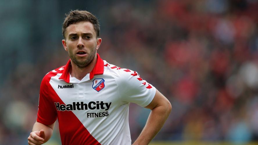 今日足球推荐3月15日周日：29场足球赛事胜平负比分球数分析解读