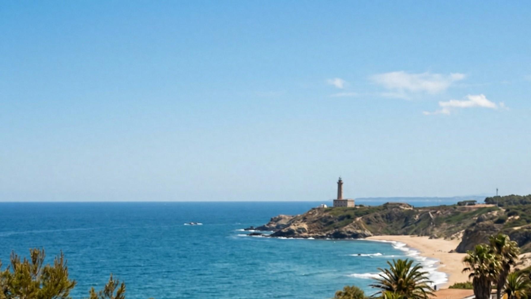 车色即人设！全新smart精灵6号蓝色车色代表松弛生活态度