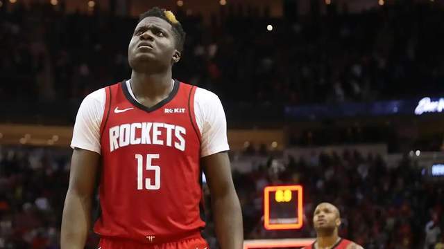 卡皇不如顿宝？巅峰赛季卡佩拉仍能占优 名宿：他赚了超1.5亿美元