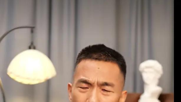 韩后创始人“炮轰”字节跳动，揭露“数字地主”的六宗罪！