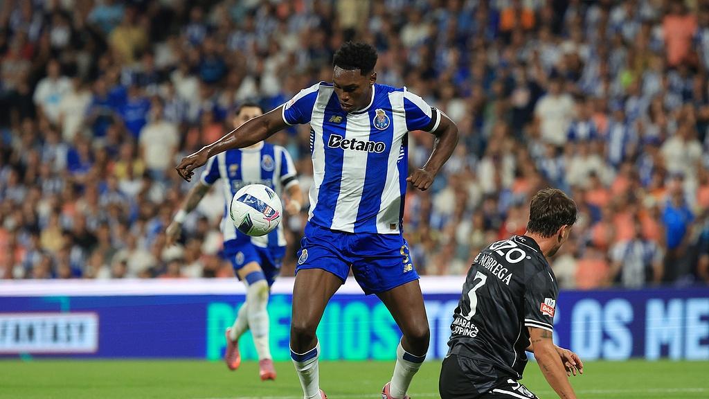 3/19周四2串1预测：欧联里昂，斯图加特解析（附扫盘）