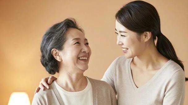 “一个女婿半个儿”，为何儿媳难成“半个女”？揭开婆媳关系的真实困境