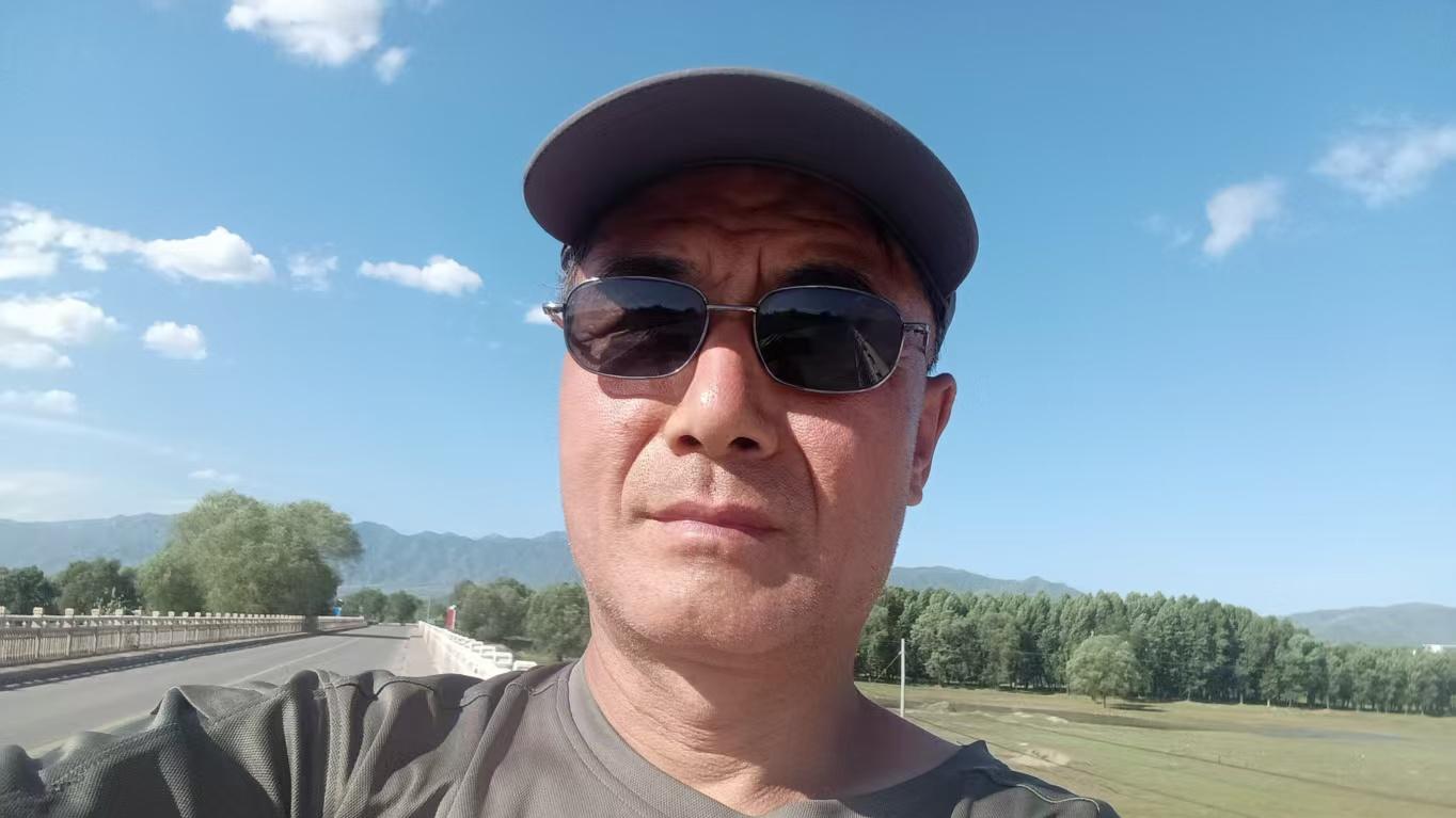 少壮不知川有信，白头方觉岸无航
