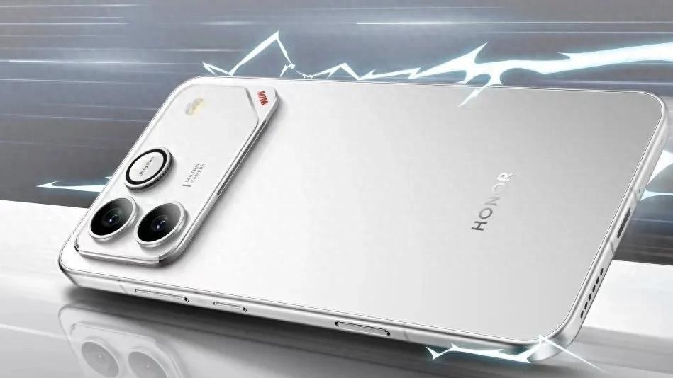 2999元的10000mAh怪兽，2199元的“防水狂魔”