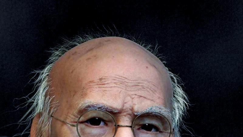 八字格局详解：干支双连格