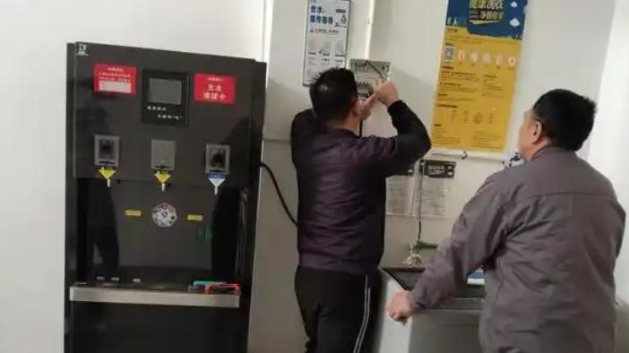 公寓管理怎么做，如何选择管理系统