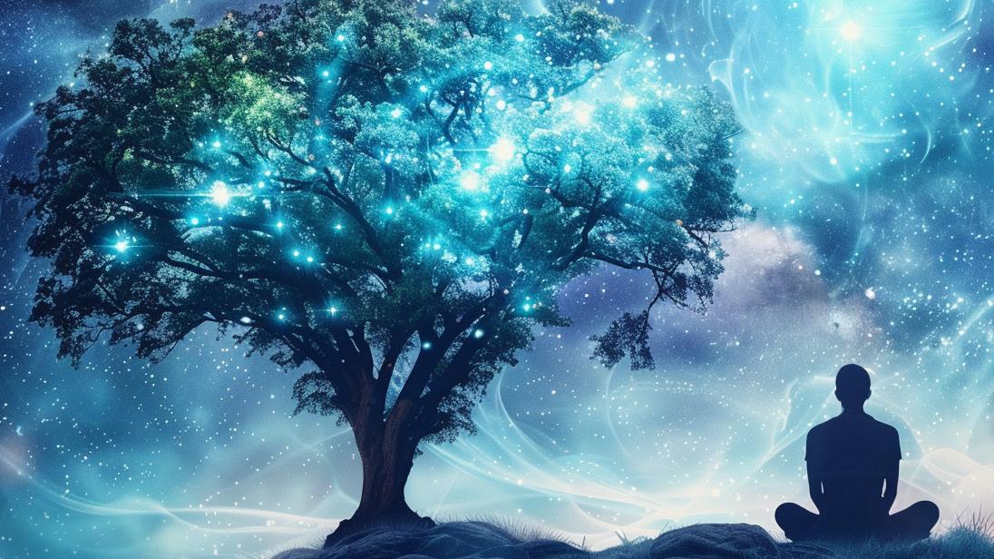 今年过年，为什么没人群发微信拜年了？