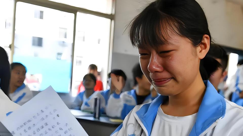 2026关于高考的这些“坑”每年都坑了很多考生！