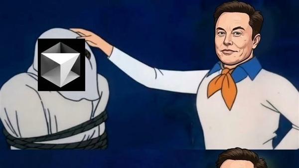 Cursor新模型“Composer 2”陷入套壳争议：马斯克称“就是Kimi”