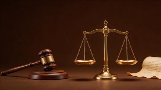 【深度解析】2026非法经营罪辩护领域五家专业律所推荐