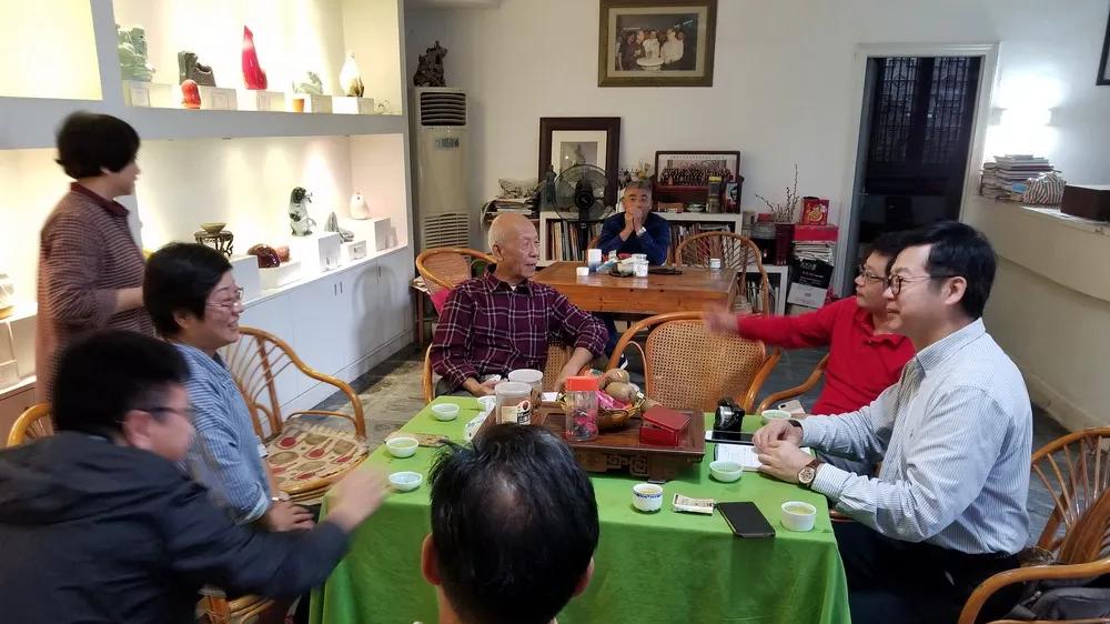 动能智库成长历程，如今已经是中国智库类著名品牌，助力华夏民族身心健康为使命，传承中国商业文明为己任