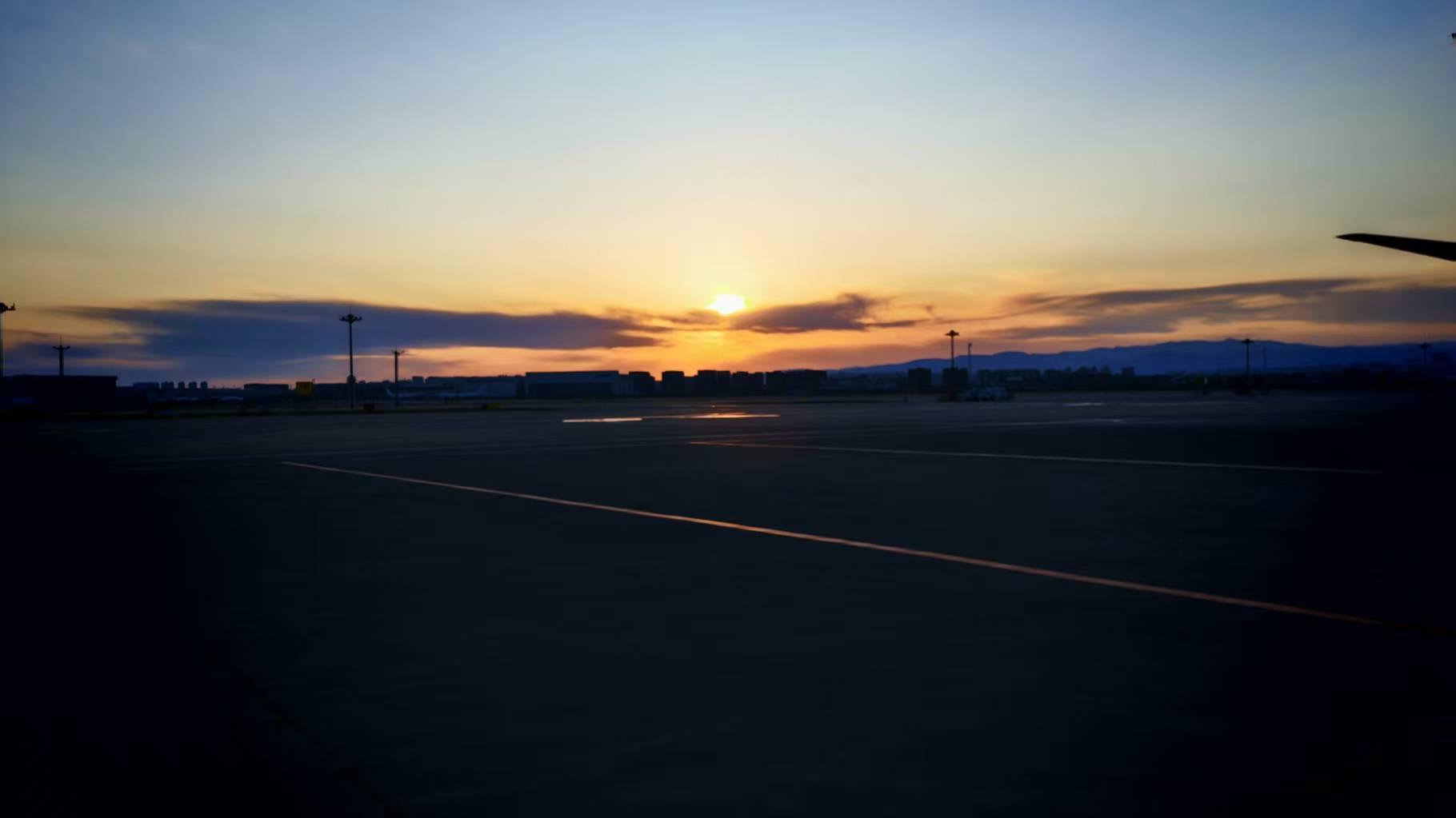 快速城市化让消费跌入深渊