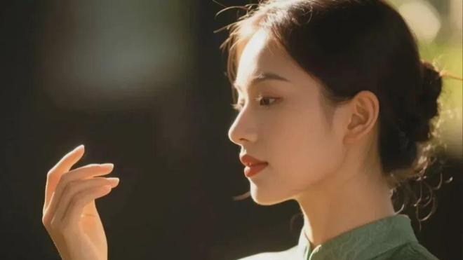 翡翠买对不买贵，4个关键技巧助你精准入手！