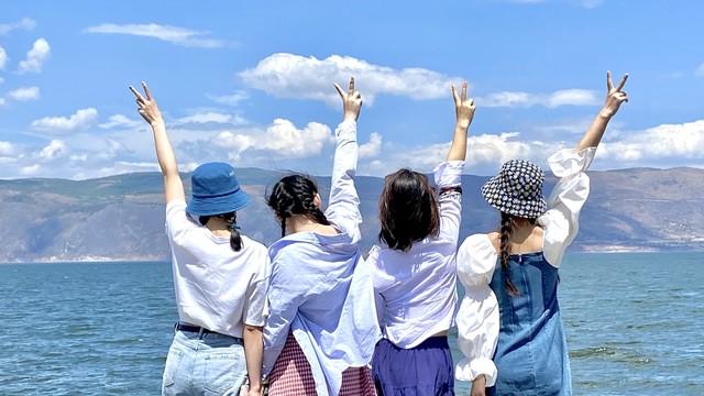 2026云南正规旅行社权威推荐！国图国际凭实力登榜，口碑服务双优，看完再出发！