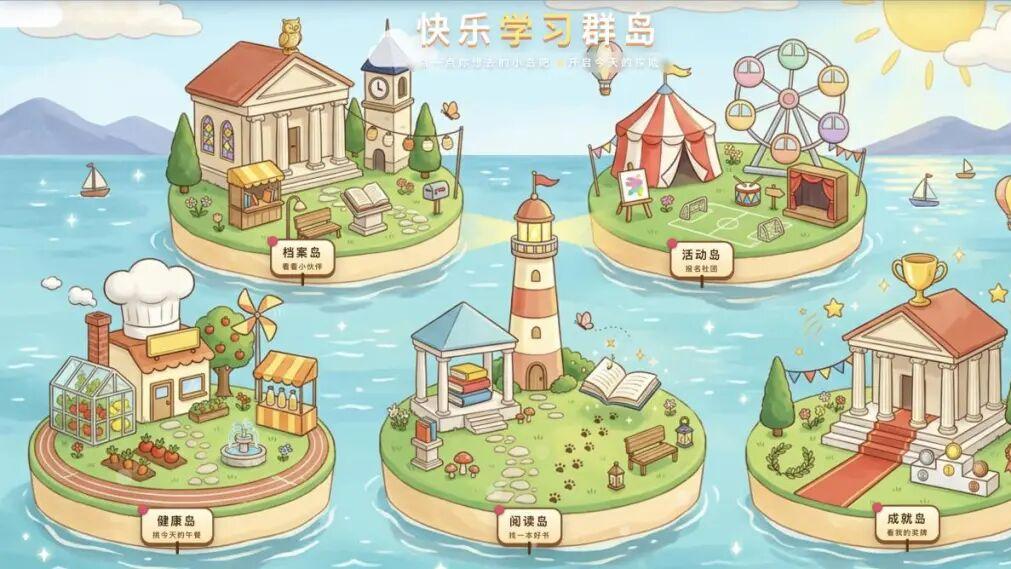 三天入驻，三月落地！28岁华裔的张江AI小镇奇遇记