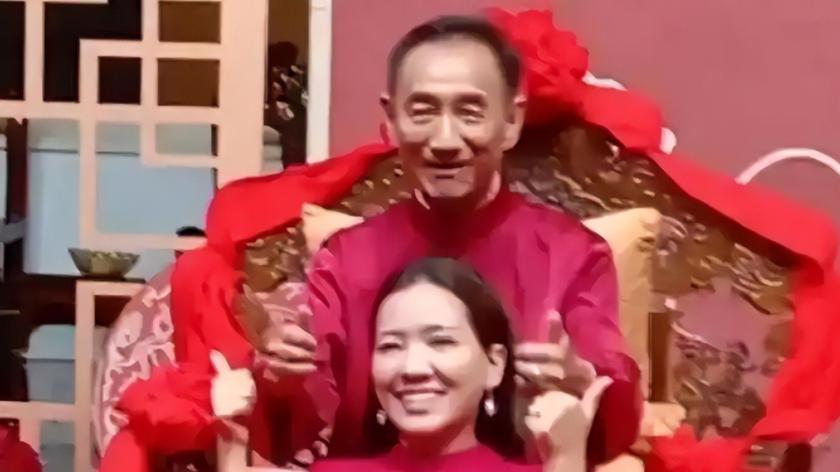 “缅北双煞”白应兰：四大家族中最冷血幕后黑手，比魏榕更无情？