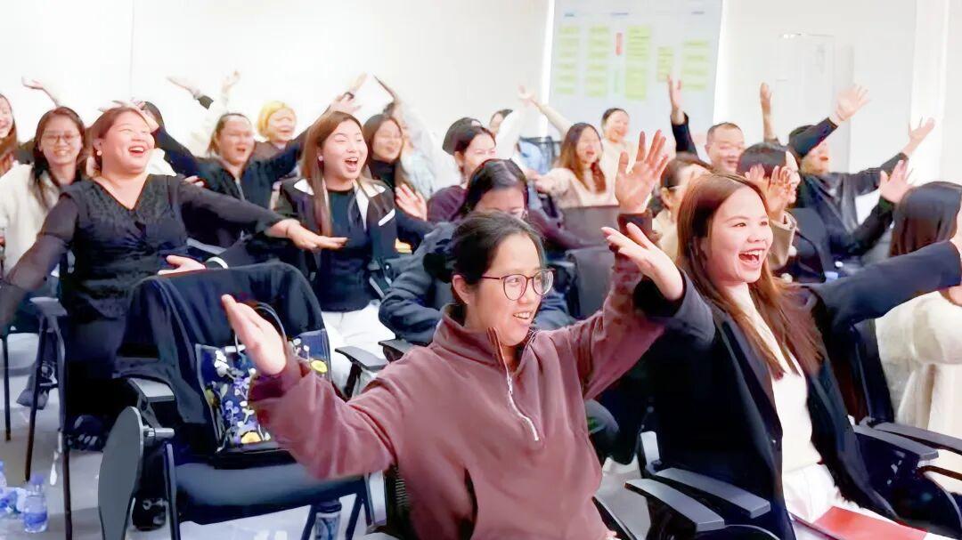 心智观点 | 专注力差的真相不在孩子，而在我们的“意义感”