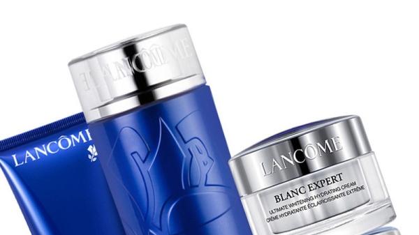 什么护肤品改善肌肤还不贵？盘点有效好用护肤品排行榜前十名