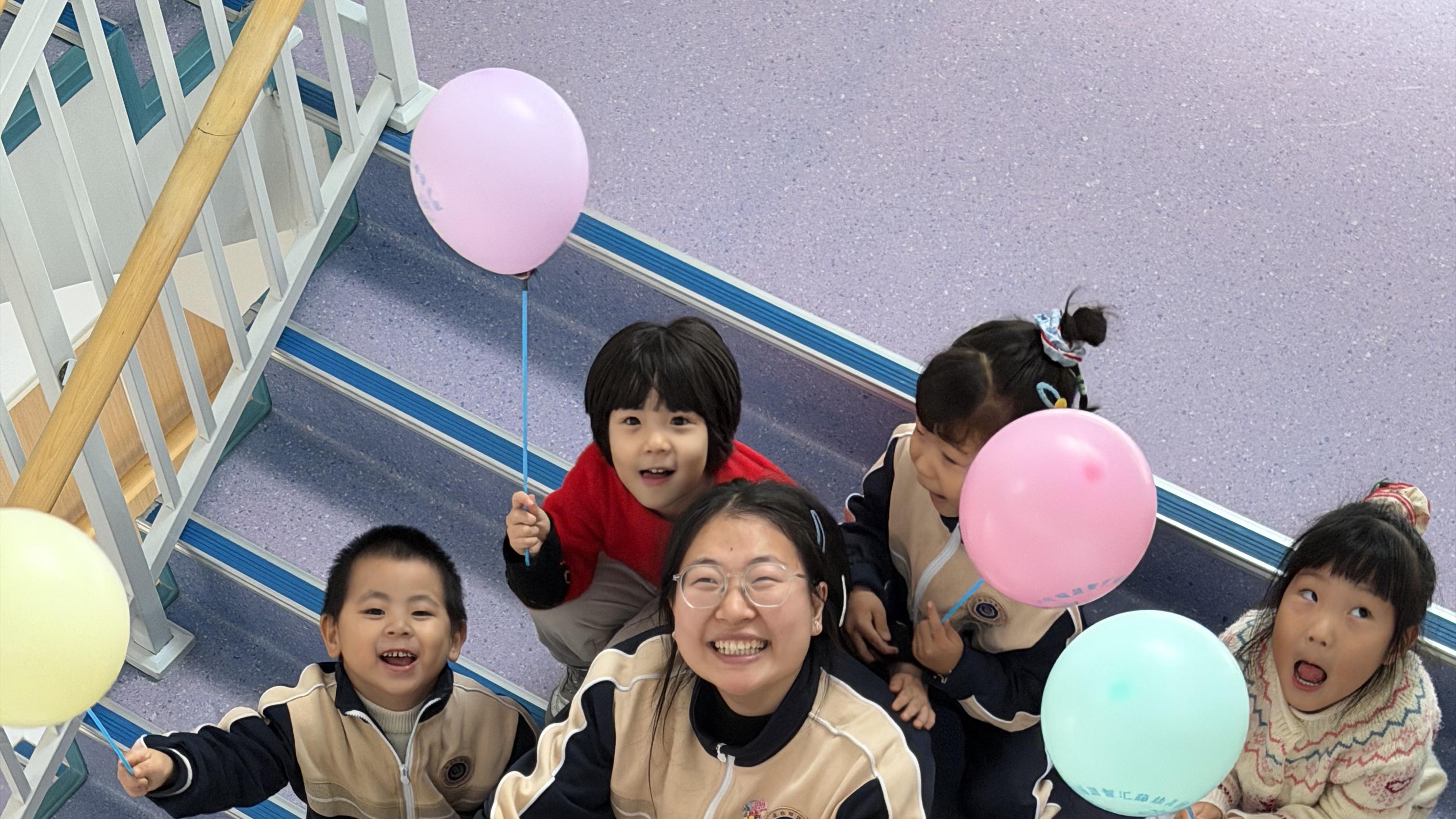 幼儿园没有达到户外活动时长标准会怎样？