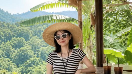 “乐福鞋”不愧是经典，时髦百搭又高级，2026年夏天又火回来了