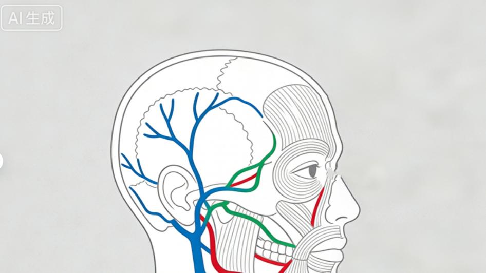 细胞疗法或成三叉神经痛“克星”？文献报告带来新希望！