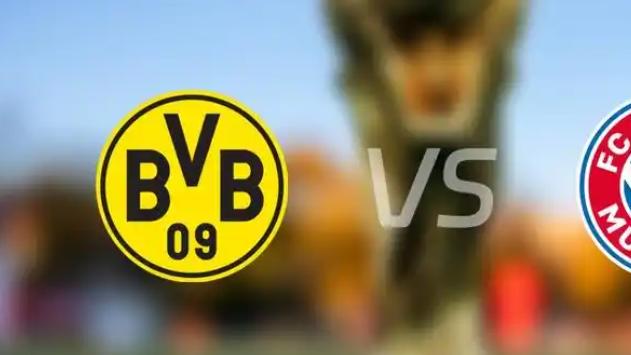 2月28日，利兹联vs曼城，多特蒙德vs拜仁，赛事思路分析推荐！！