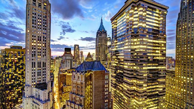 美国EB-5投资移民区域中心“暴雷”如何应对