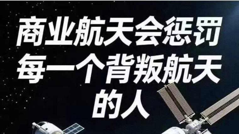 中国股市：2026年第一个月，坚定看好的十匹黑马，未来翻倍空间巨大？